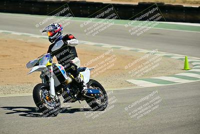 media/Sep-06-2025-TrackXperience (Sat) [[b6dbbb8c62]]/Level 2/Session 5 (Turn 3)/